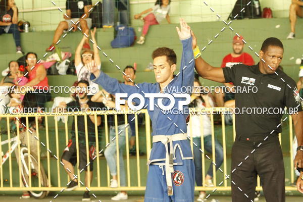 Buy your photos of the eventCopa Jiu jitsu Sarzedo on Fotop