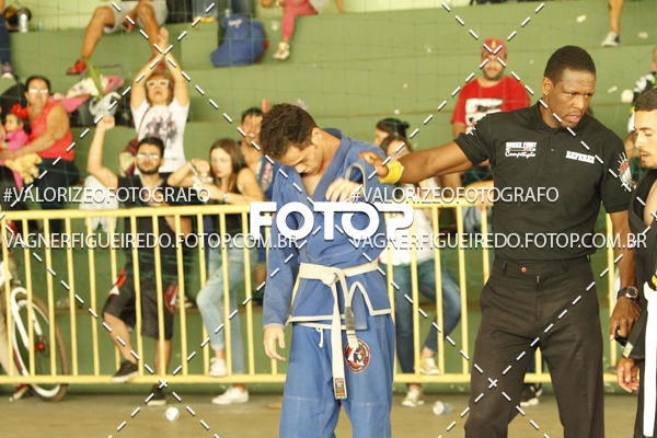 Buy your photos of the eventCopa Jiu jitsu Sarzedo on Fotop