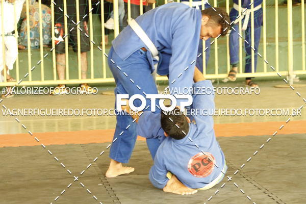 Buy your photos of the eventCopa Jiu jitsu Sarzedo on Fotop