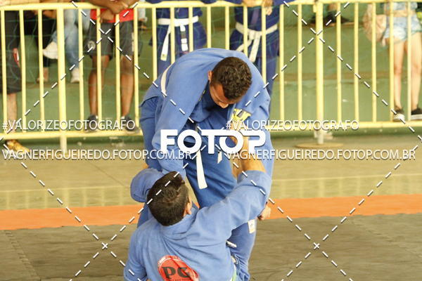Buy your photos of the eventCopa Jiu jitsu Sarzedo on Fotop