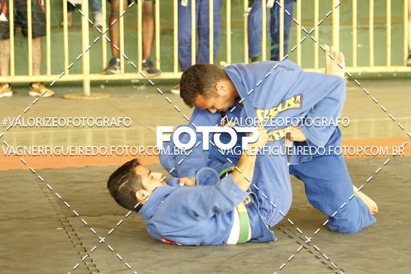Compra tus fotos del eventoCopa Jiu jitsu Sarzedo En Fotop
