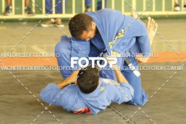 Compre suas fotos do eventoCopa Jiu jitsu Sarzedo no Fotop