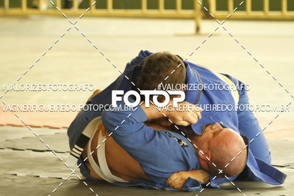 Buy your photos of the eventCopa Jiu jitsu Sarzedo on Fotop
