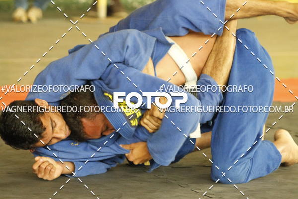 Buy your photos of the eventCopa Jiu jitsu Sarzedo on Fotop
