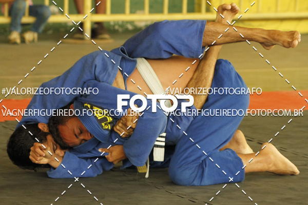 Compra tus fotos del eventoCopa Jiu jitsu Sarzedo En Fotop