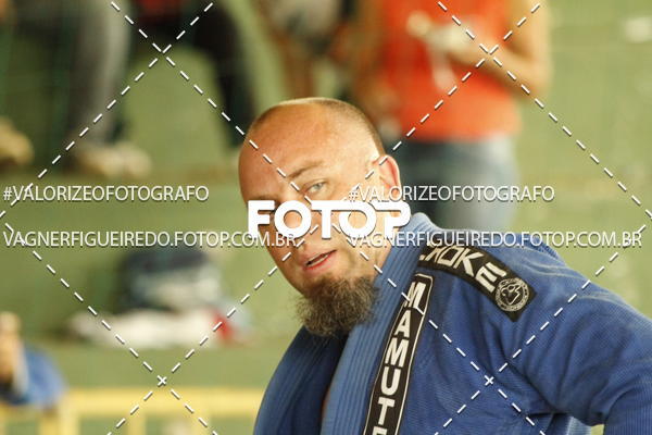 Buy your photos of the eventCopa Jiu jitsu Sarzedo on Fotop
