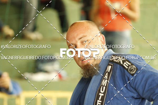 Compre suas fotos do eventoCopa Jiu jitsu Sarzedo no Fotop