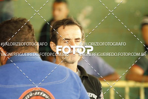Compre suas fotos do eventoCopa Jiu jitsu Sarzedo no Fotop