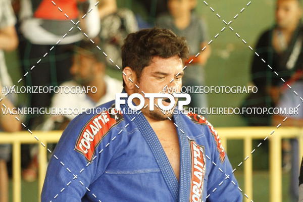 Compre as suas fotos do eventoCopa Jiu jitsu Sarzedo no Fotop