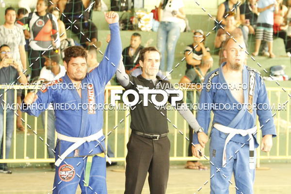 Compre as suas fotos do eventoCopa Jiu jitsu Sarzedo no Fotop