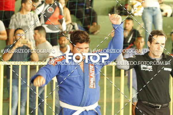 Compra tus fotos del eventoCopa Jiu jitsu Sarzedo En Fotop