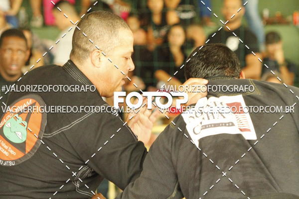 Buy your photos of the eventCopa Jiu jitsu Sarzedo on Fotop
