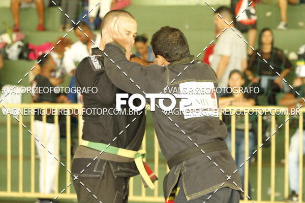 Compre suas fotos do eventoCopa Jiu jitsu Sarzedo no Fotop