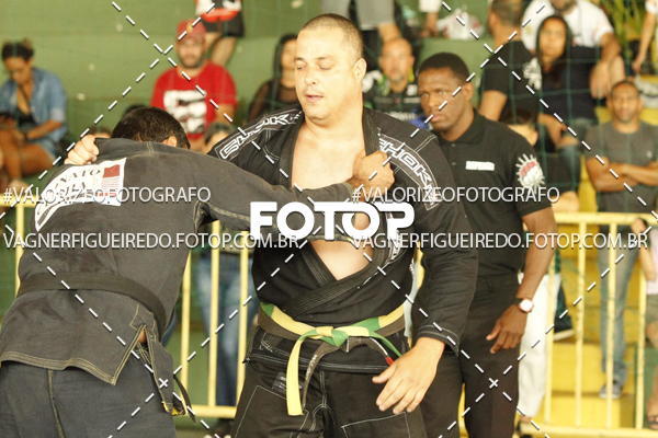 Buy your photos of the eventCopa Jiu jitsu Sarzedo on Fotop