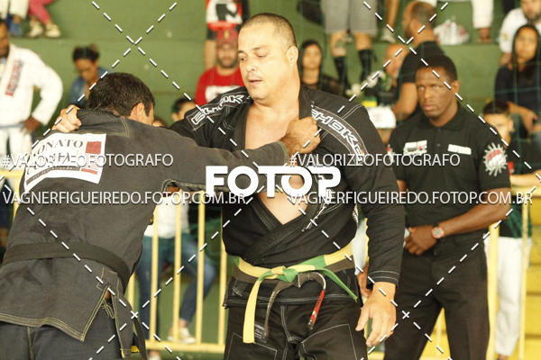 Buy your photos of the eventCopa Jiu jitsu Sarzedo on Fotop