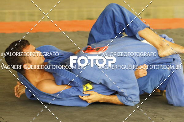 Compre suas fotos do eventoCopa Jiu jitsu Sarzedo no Fotop