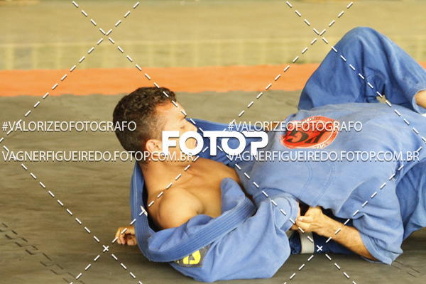 Buy your photos of the eventCopa Jiu jitsu Sarzedo on Fotop