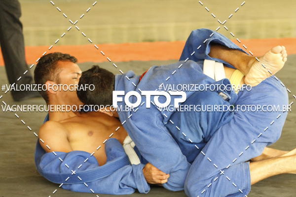 Buy your photos of the eventCopa Jiu jitsu Sarzedo on Fotop