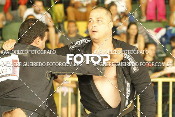 Buy your photos of the eventCopa Jiu jitsu Sarzedo on Fotop