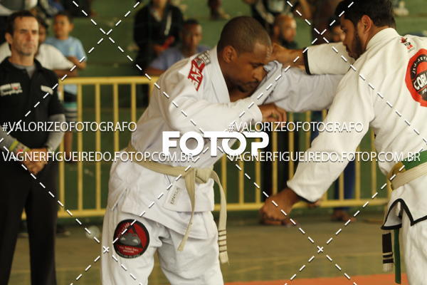 Buy your photos of the eventCopa Jiu jitsu Sarzedo on Fotop