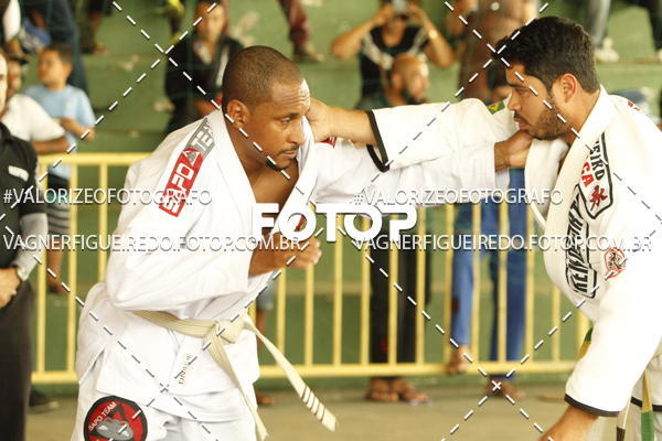 Buy your photos of the eventCopa Jiu jitsu Sarzedo on Fotop