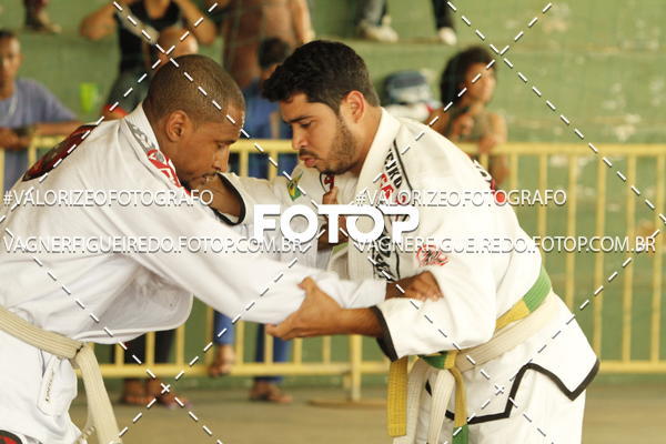 Buy your photos of the eventCopa Jiu jitsu Sarzedo on Fotop