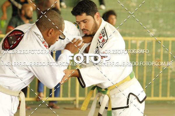 Buy your photos of the eventCopa Jiu jitsu Sarzedo on Fotop