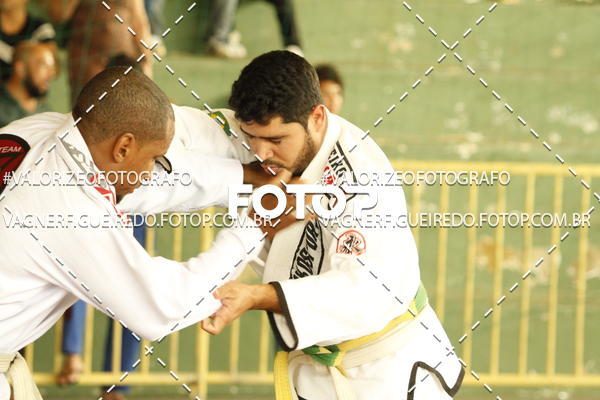 Buy your photos of the eventCopa Jiu jitsu Sarzedo on Fotop
