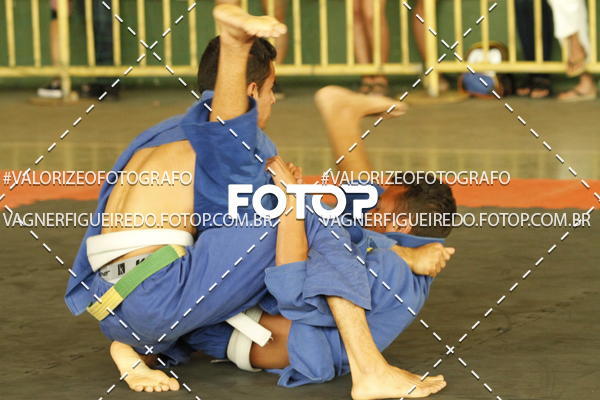 Buy your photos of the eventCopa Jiu jitsu Sarzedo on Fotop