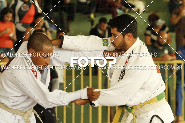 Buy your photos of the eventCopa Jiu jitsu Sarzedo on Fotop