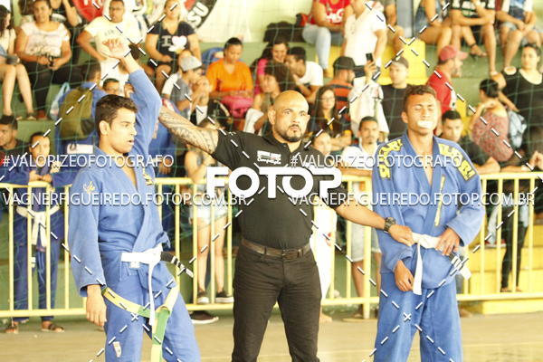 Buy your photos of the eventCopa Jiu jitsu Sarzedo on Fotop