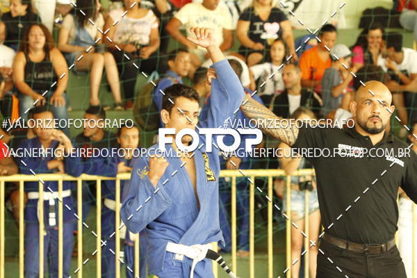 Buy your photos of the eventCopa Jiu jitsu Sarzedo on Fotop
