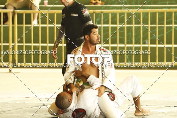 Acquista le foto dell'eventoCopa Jiu jitsu Sarzedo in Fotop