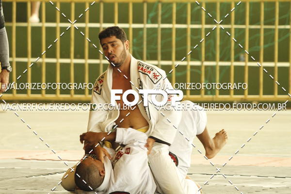 Buy your photos of the eventCopa Jiu jitsu Sarzedo on Fotop