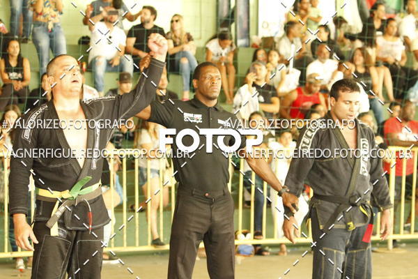 Buy your photos of the eventCopa Jiu jitsu Sarzedo on Fotop
