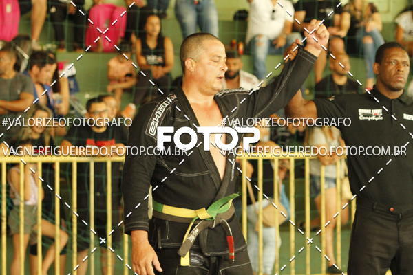 Buy your photos of the eventCopa Jiu jitsu Sarzedo on Fotop