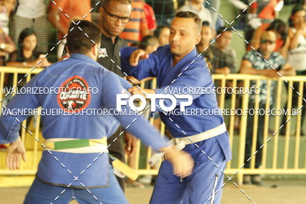 Compre suas fotos do eventoCopa Jiu jitsu Sarzedo no Fotop