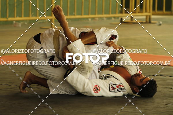 Compre as suas fotos do eventoCopa Jiu jitsu Sarzedo no Fotop