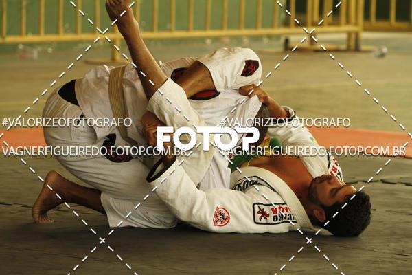Buy your photos of the eventCopa Jiu jitsu Sarzedo on Fotop