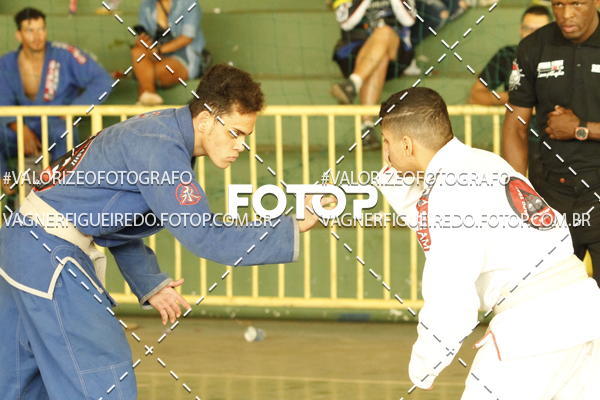 Buy your photos of the eventCopa Jiu jitsu Sarzedo on Fotop