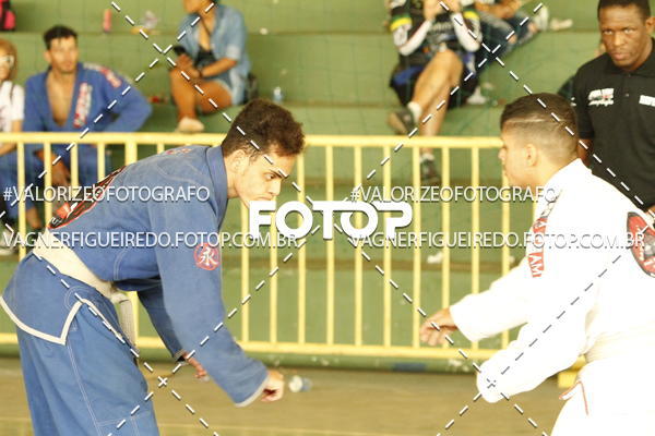 Buy your photos of the eventCopa Jiu jitsu Sarzedo on Fotop