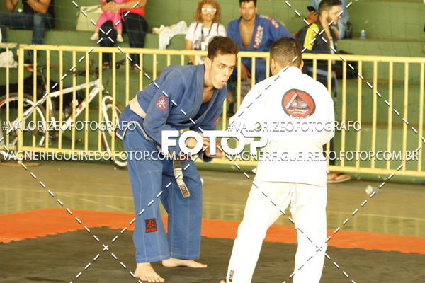 Buy your photos of the eventCopa Jiu jitsu Sarzedo on Fotop