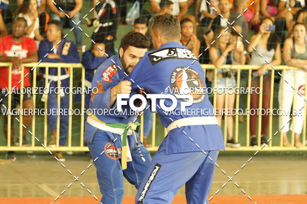 Buy your photos of the eventCopa Jiu jitsu Sarzedo on Fotop