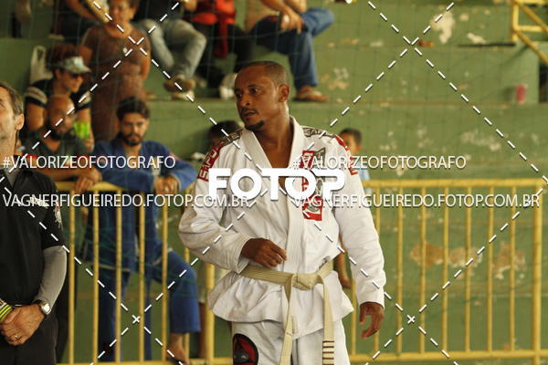 Compre suas fotos do eventoCopa Jiu jitsu Sarzedo no Fotop