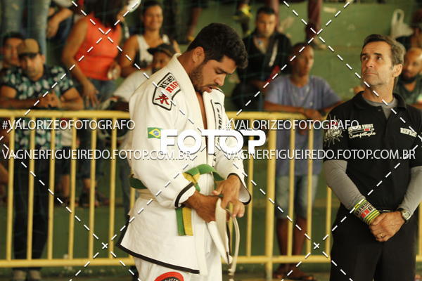 Acquista le foto dell'eventoCopa Jiu jitsu Sarzedo in Fotop