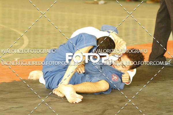 Buy your photos of the eventCopa Jiu jitsu Sarzedo on Fotop