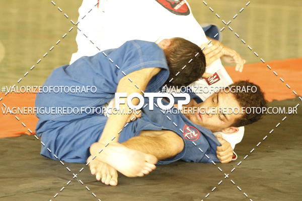 Buy your photos of the eventCopa Jiu jitsu Sarzedo on Fotop