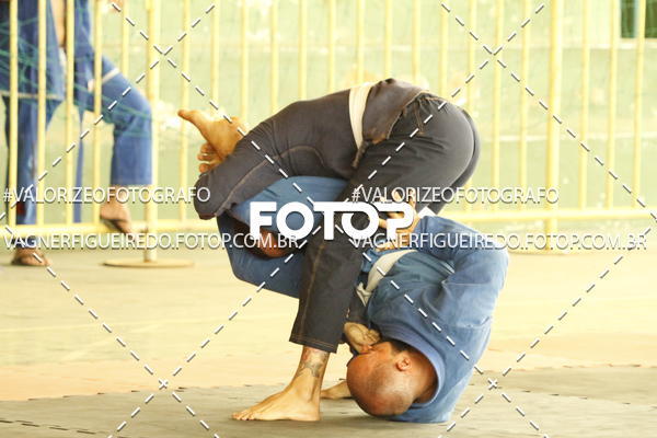 Buy your photos of the eventCopa Jiu jitsu Sarzedo on Fotop