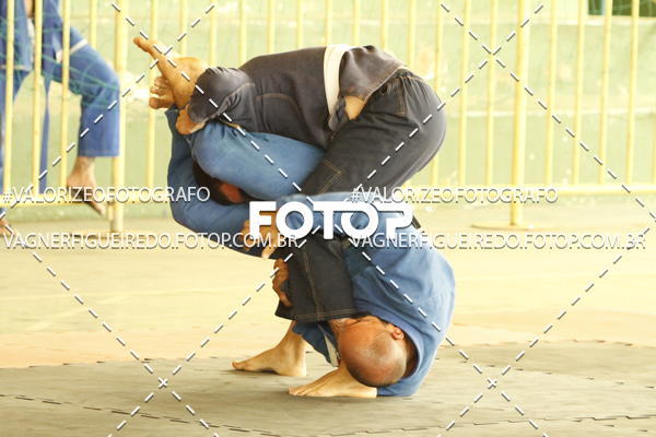 Buy your photos of the eventCopa Jiu jitsu Sarzedo on Fotop