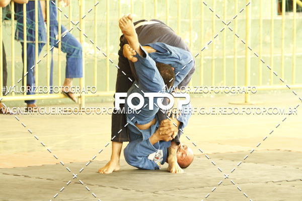 Compre suas fotos do eventoCopa Jiu jitsu Sarzedo no Fotop